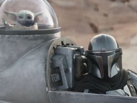 The Mandalorian: a quarta temporada não será feita, o filme será filmado em breve