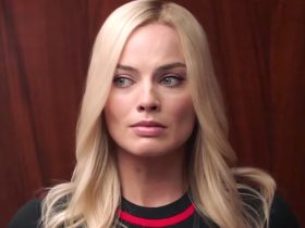 The Sims, Margot Robbie e a diretora de Loki, Kate Harron, levarão o videogame ao cinema