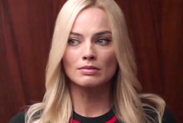 The Sims, Margot Robbie e a diretora de Loki, Kate Harron, levarão o videogame ao cinema