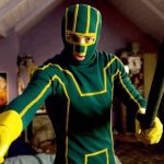 The Stuntman: Matthew Vaughn produzirá o spin-off de Kick-Ass