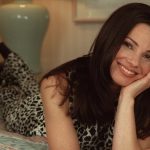 This Is Spinal Tap 2: Fran Drescher no elenco da sequência do filme cult