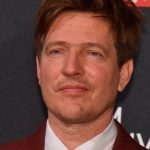 Thomas Vinterberg dirige a adaptação para TV do livro The Brothers Lionheart