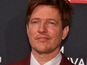 Thomas Vinterberg dirige a adaptação para TV do livro The Brothers Lionheart