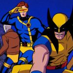 Todos os dubladores originais da série animada de X-Men que retornaram para X-Men '97