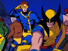 Todos os dubladores originais da série animada de X-Men que retornaram para X-Men '97