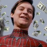 Todos os filmes do Homem-Aranha estão voltando aos cinemas para ajudar a salvar as bilheterias (e a Sony)