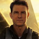 Top Gun 3, o produtor: "Temos que esperar que Tom Cruise se liberte"