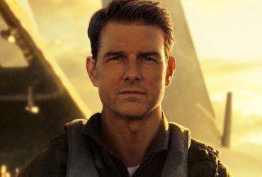 Top Gun 3, o produtor: "Temos que esperar que Tom Cruise se liberte"