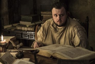 Um guia para cada ator de Game Of Thrones que aparece em três problemas corporais