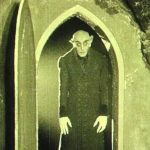 Um truque desesperado transformou a estreia de Nosferatu em um desastre