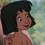 Uma emergência vocal fez com que a Disney lutasse para reformular o Mowgli do livro da selva