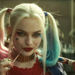 Uma parte importante da personagem de Harley Quinn frustrou Margot Robbie