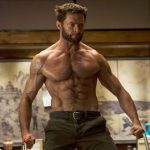 Vingadores: Guerras Secretas, Hugh Jackman poderia retornar como Wolverine, mas com uma condição