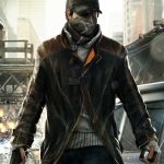 Watch Dogs: Sophie Wilde estrela filme dirigido por Mathieu Turi baseado no videogame