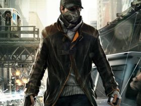 Watch Dogs: Sophie Wilde estrela filme dirigido por Mathieu Turi baseado no videogame