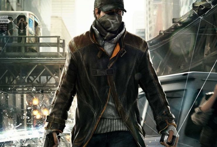 Watch Dogs: Sophie Wilde estrela filme dirigido por Mathieu Turi baseado no videogame