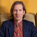 Wes Anderson revela motivo de sua ausência no Oscar 2024 e agradece