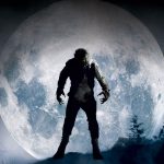 Wolf Man: Blumhouse adia data de lançamento do filme para 2025