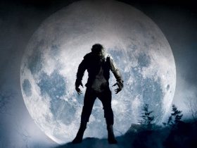 Wolf Man: Blumhouse adia data de lançamento do filme para 2025