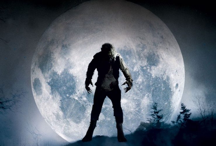 Wolf Man: Blumhouse adia data de lançamento do filme para 2025