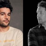 Wolf Man: começaram as filmagens do reboot com Christopher Abbott, é quando sai