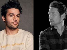 Wolf Man: começaram as filmagens do reboot com Christopher Abbott, é quando sai