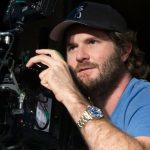 Wolf Night: Jonathan Liebesman dirigirá o novo filme Platinum Dunes