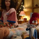 Woody Woodpecker Goes To Camp: Netflix compartilha o trailer do filme