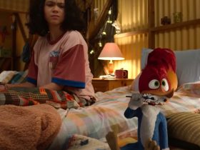 Woody Woodpecker Goes To Camp: Netflix compartilha o trailer do filme