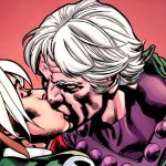 X-Men '97 está se baseando em uma história controversa de Rogue e Magneto