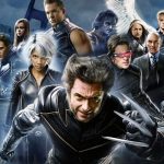 X-Men: o vilão do reboot do Marvel Studios revelado (e não será Magneto)