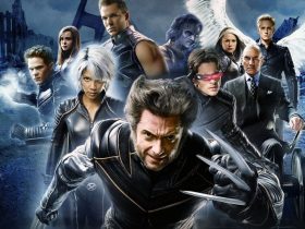 X-Men: o vilão do reboot do Marvel Studios revelado (e não será Magneto)