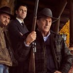 Yellowstone, reviravolta: Kevin Costner retornará nos episódios finais da série?