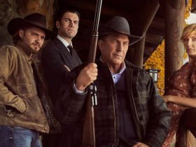 Yellowstone, reviravolta: Kevin Costner retornará nos episódios finais da série?