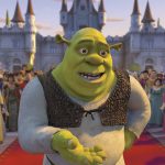 20 anos atrás, Shrek 2 quebrou o molde nas bilheterias