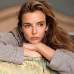 28 anos depois: Jodie Comer, Aaron Taylor-Johnson e Ralph Fiennes no elenco do filme de Danny Boyle