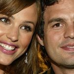 30 anos em 1 segundo: Jennifer Garner, Mark Ruffalo e Judy Greer comemoram o vigésimo aniversário do filme