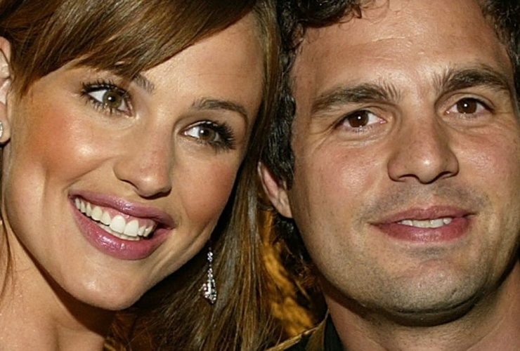 30 anos em 1 segundo: Jennifer Garner, Mark Ruffalo e Judy Greer comemoram o vigésimo aniversário do filme