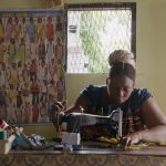 33º Festival de Cinema Africano da Ásia e América Latina: a programação completa