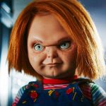 Chucky