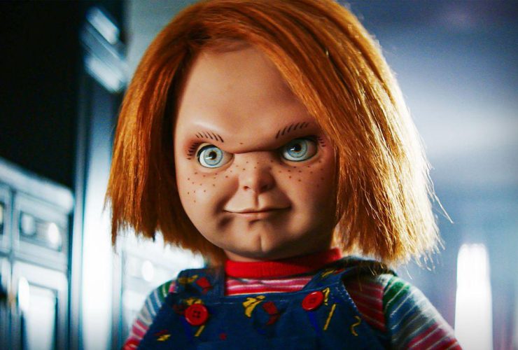 Chucky