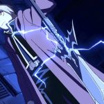 5 melhores cenas de ação em Fullmetal Alchemist: Brotherhood, Classificado