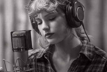 A Disney não desiste de Taylor Swift, Bob Iger: "Mais shows de streaming chegarão no futuro"