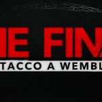 A Final: ataque a Wembley, trailer do documentário que chega à Netflix