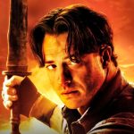 A Múmia 4 pode resolver o problema que arruinou a trilogia com Brendan Fraser