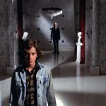 A ordem correta para assistir a franquia Phantasm