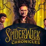 The Spiderwick Chronicles, WonderCon