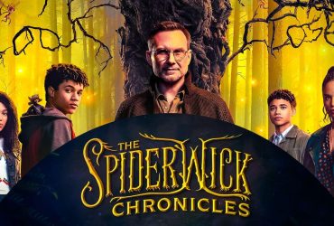 The Spiderwick Chronicles, WonderCon