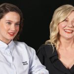 Alien: Cailee Spaeny revela se Kirsten Dunst lhe deu algum conselho antes de ingressar na franquia