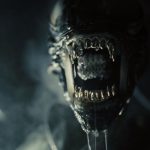 Alien: Romulus, Comicon Nápoles celebra o Dia do Alienígena em 26 de abril